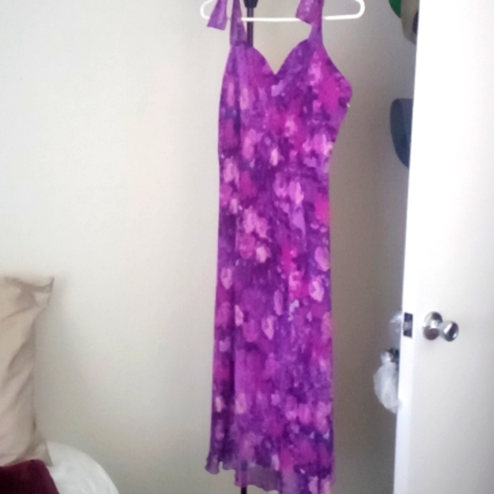 Dressbarn size 12